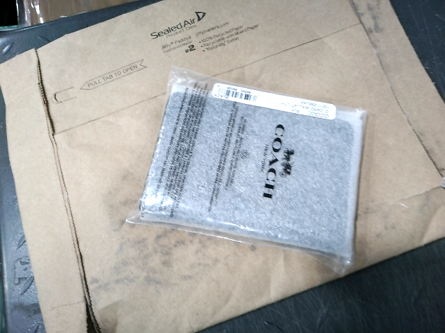 JC 2015 Ver 1.0