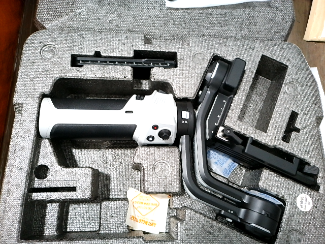 Jc Camera Boad JC 2015 Ver 1.0