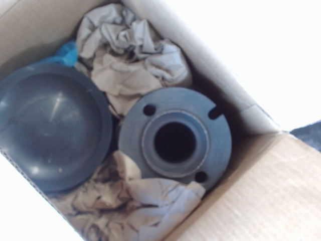 Jc Camera Boad JC 2015 Ver 1.0